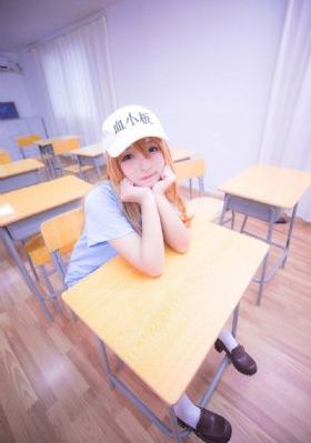 女人与牲囗牲恔视频免费