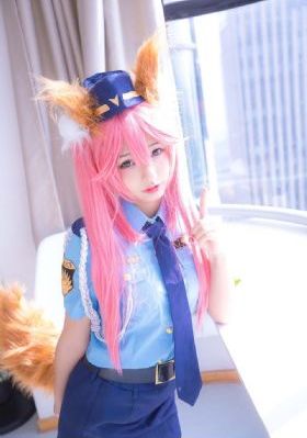 恋姬