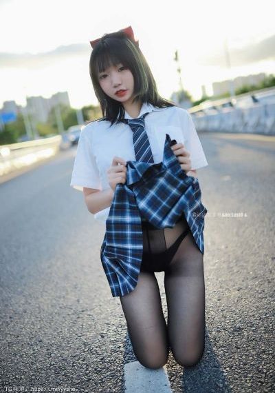 边水往事电视剧在线观看免费全集
