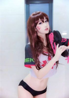 挑战不可能第二季