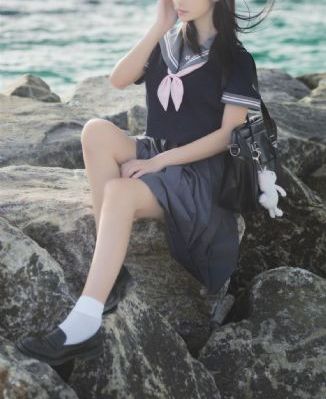 真实电影