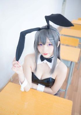 十宗罪