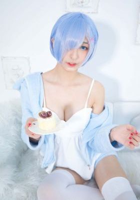 奔跑吧第十季